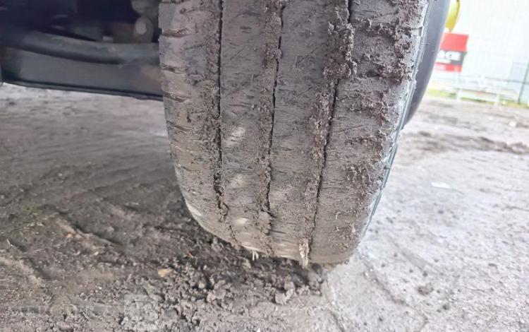 RENAULT MAXITY AVEC NACELLE KLUBB VT-60 NE -17 M – DIESEL – 1982 HEURES – ANNE 2016 BLANC EH-342-MX