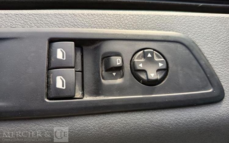 CITROEN JUMPY 2.0 BLUEHDI 120 M L2 CLUB DIESEL – 107876 KMS – ANNEE 2016 BLANC EH-526-RP