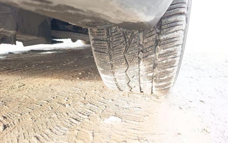 CITROEN JUMPY 2.0 BLUEHDI 120 M L2 CLUB DIESEL – 107876 KMS – ANNEE 2016 BLANC EH-526-RP