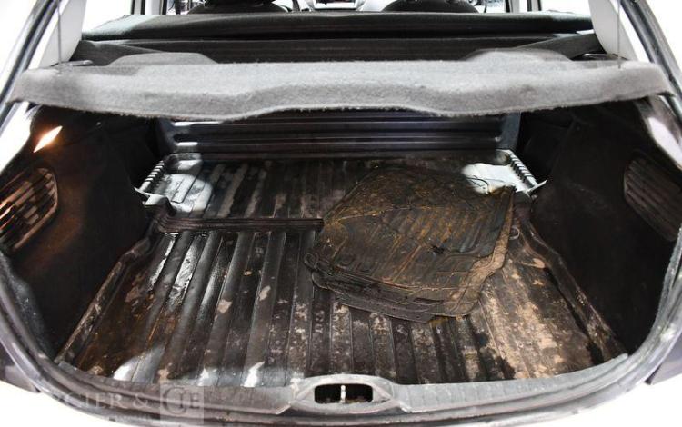 PEUGEOT 208 AFF 1,6 100CH PREMIUM BLANC EH-726-WG