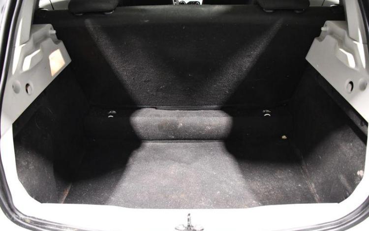 RENAULT ZOE LIFE R110 40kWh BLANC EJ-891-MS