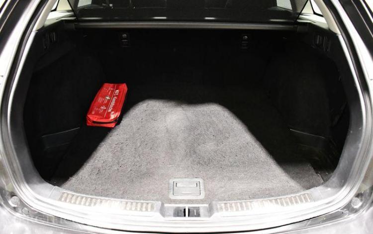 MAZDA 6 FW 2,2 SKYACTIV-D 150 DYNAMIQUE BVA GRIS EK-128-MK