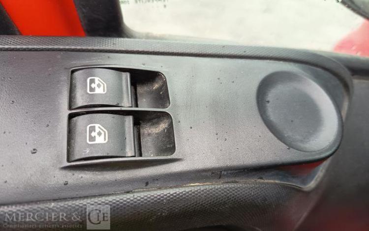 MULTITEL 35S12 AVEC NACELLE MULTITEL MX170 16M  EK-410-LM