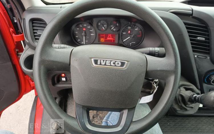 MULTITEL 35S12 AVEC NACELLE MULTITEL MX170 16M  EK-410-LM