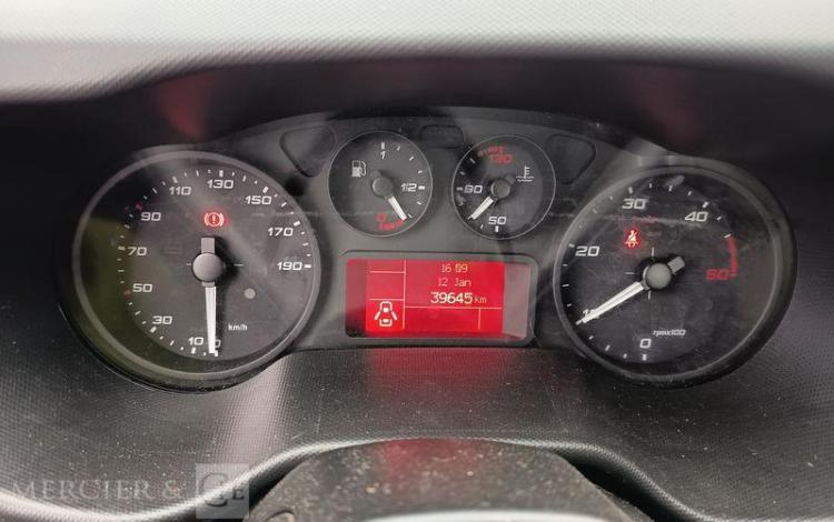 MULTITEL 35S12 AVEC NACELLE MULTITEL MX170 16M  EK-410-LM