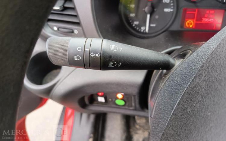 MULTITEL 35S12 AVEC NACELLE MULTITEL MX170 16M  EK-410-LM