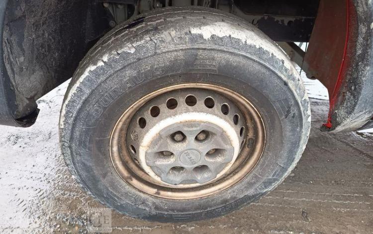 MULTITEL 35S12 AVEC NACELLE MULTITEL MX170 16M  EK-410-LM