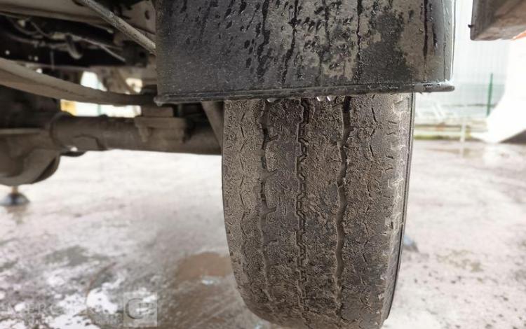 MULTITEL 35S12 AVEC NACELLE MULTITEL MX170 16M  EK-410-LM