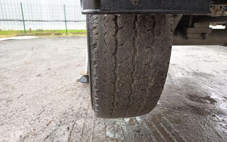 MULTITEL 35S12 AVEC NACELLE MULTITEL MX170 16M  EK-410-LM