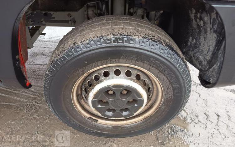 MULTITEL 35S12 AVEC NACELLE MULTITEL MX170 16M  EK-410-LM