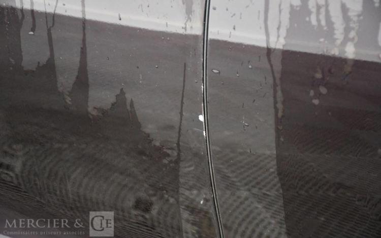 DS DS5 1.6 BLUEHDI 120 SOCHIC BVA NOIR EM-582-YM