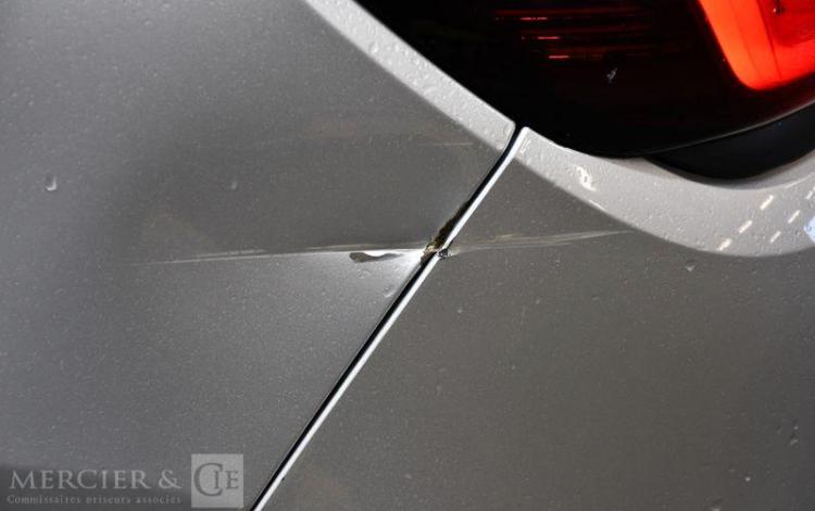 RENAULT CLIO INTENS ENERGY DCI 90 GRIS EM-876-HR