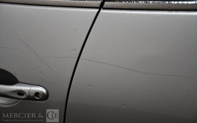 RENAULT CLIO INTENS ENERGY DCI 90 GRIS EM-876-HR