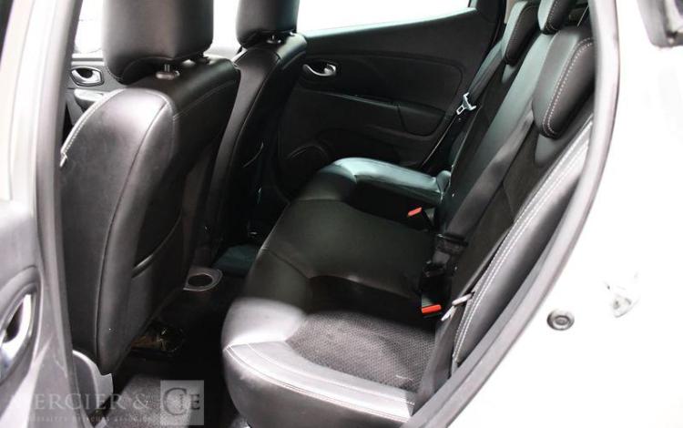 RENAULT CLIO INTENS ENERGY DCI 90 GRIS EM-876-HR