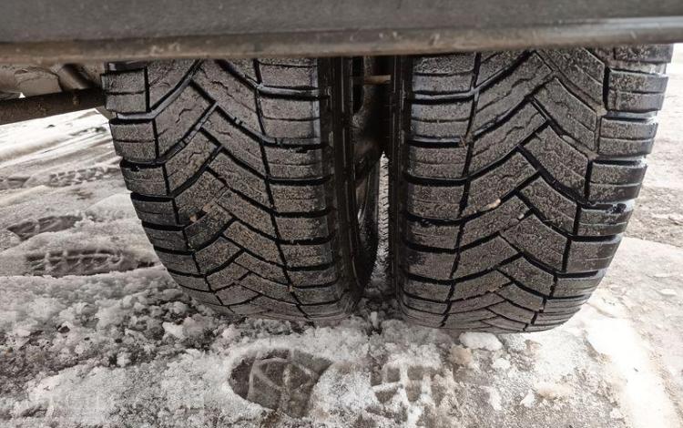 IVECO 35C12 BENNE SIMPLE CABINE COFFRE  EP-051-NV