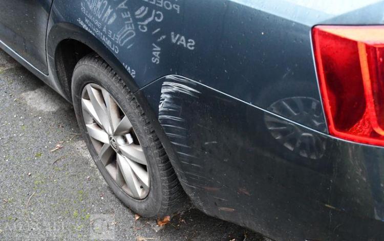 SKODA OCTAVIA 1,6 TDI 116 BUSINESS  EQ-240-LJ