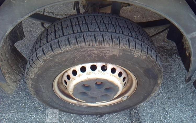 MULTITEL 35-120 NACELLE SUR VL MULTITEL MT222 22M 3520H ROUGE EQ-891-ZD