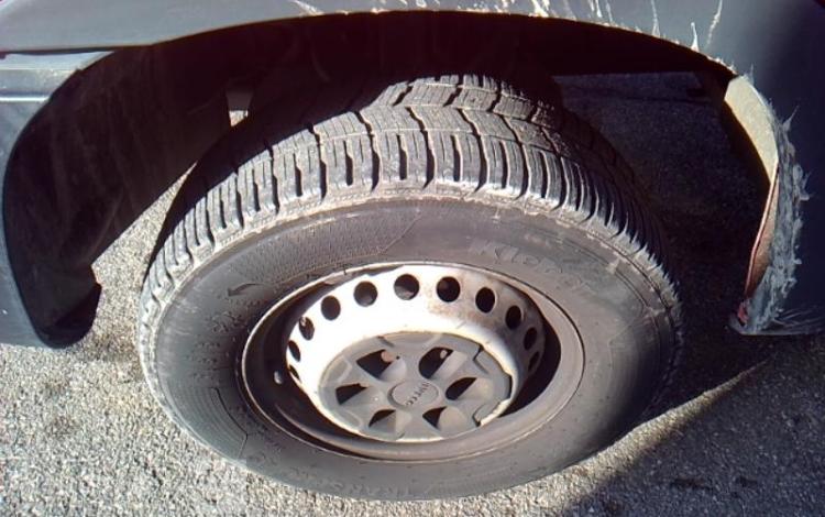 MULTITEL 35-120 NACELLE SUR VL MULTITEL MT222 22M 3520H ROUGE EQ-891-ZD