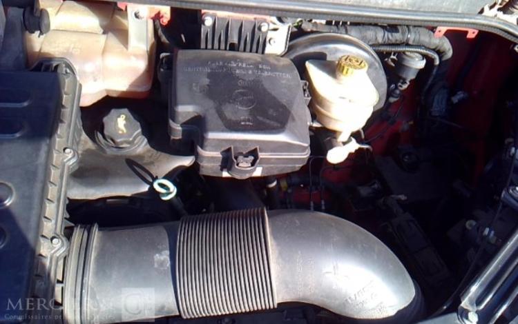 MULTITEL 35-120 NACELLE SUR VL MULTITEL MT222 22M 3520H ROUGE EQ-891-ZD