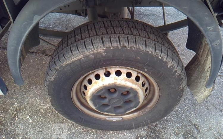 MULTITEL 35-120 NACELLE SUR VL MULTITEL MT222 22M 3520H ROUGE EQ-891-ZD