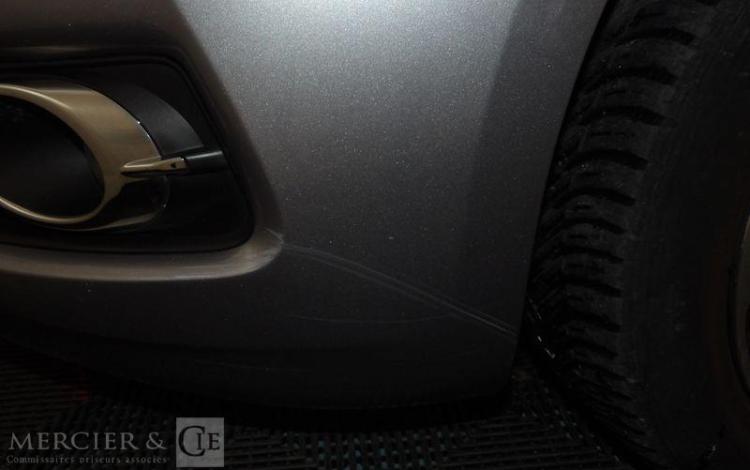 DS DS4 1.6 BLUEHDI 120CH BUSINESS EAT GRIS ER-071-HA