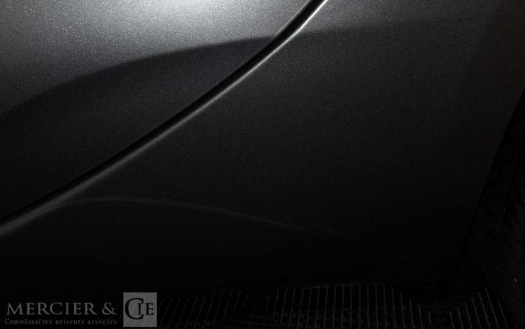 DS DS4 1.6 BLUEHDI 120CH BUSINESS EAT GRIS ER-071-HA