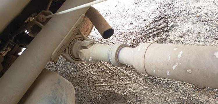 IVECO DAILY 35C12  BENNE DOUBLE CABINE – DIESEL – 132690 KMS – ANNEE 2017 ROUGE ER-705-EL