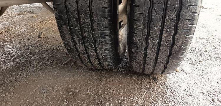 IVECO DAILY 35C12  BENNE DOUBLE CABINE – DIESEL – 132690 KMS – ANNEE 2017 ROUGE ER-705-EL