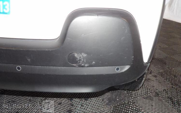 CITROEN C3 1.6 BLUEHDI 100 FEEL BUSINESS BLANC ES-115-QC