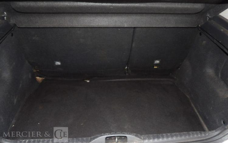 CITROEN C3 1.6 BLUEHDI 100 FEEL BUSINESS BLANC ES-115-QC