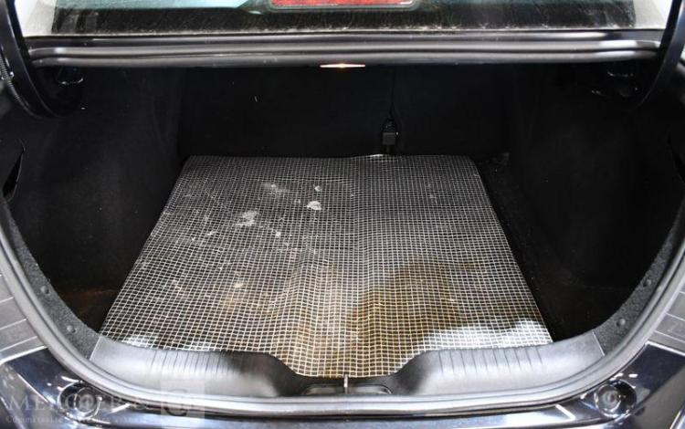 FIAT TIPO 1.4 95CH NOIR EV-222-TV