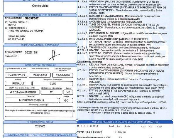 RENAULT CLIO IV ESTATE 1.5 DCI 90 ENERGY BUSINESS BLANC EV-236-YY
