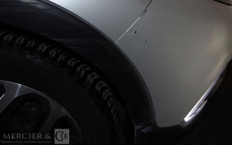 RENAULT CAPTUR 1.2 TCE 120CH ENERGY INTENS GRIS EW-201-CE