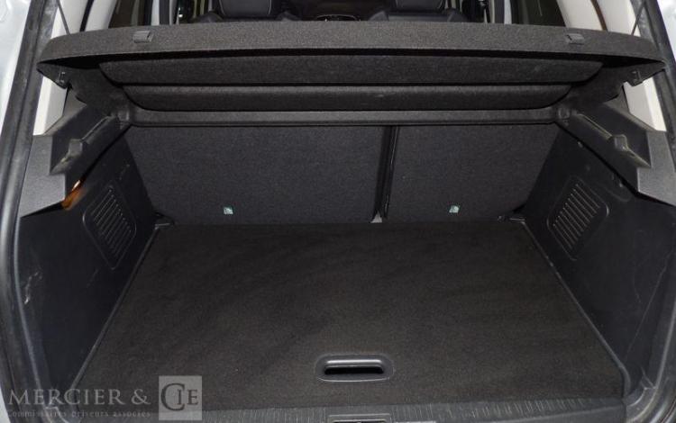 RENAULT CAPTUR 1.2 TCE 120CH ENERGY INTENS GRIS EW-201-CE