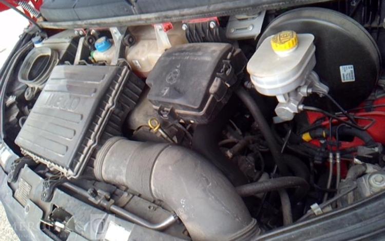 IVECO 35-120 BENNE SIMPLE CABINE COFFRE ROUGE EW-452-WV