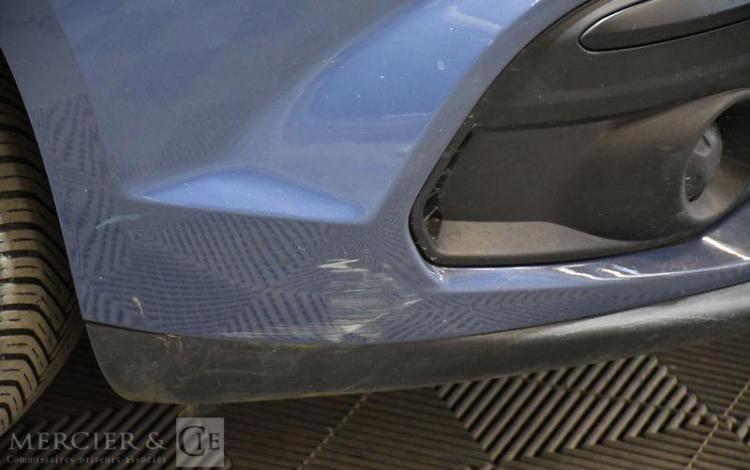 FIAT 500L 0,9 TWINAIR 105 POP STAR S&S BLEU EW-502-TB