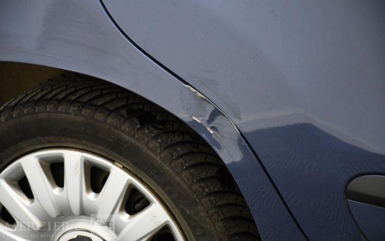 FIAT 500L 0,9 TWINAIR 105 POP STAR S&S BLEU EW-502-TB