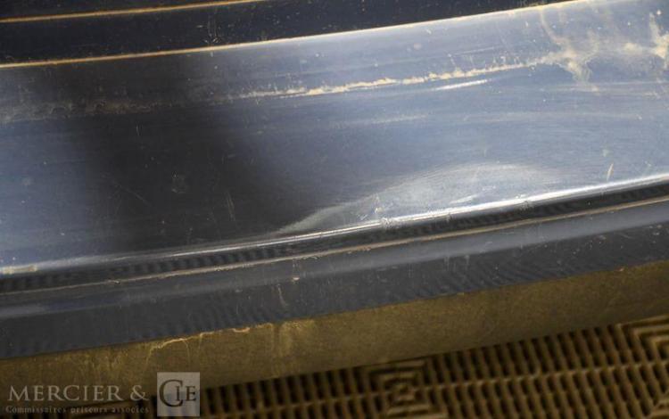 FIAT 500L 0,9 TWINAIR 105 POP STAR S&S BLEU EW-502-TB