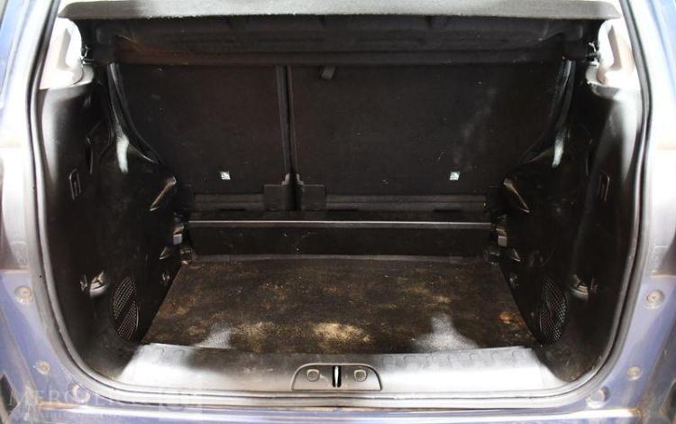 FIAT 500L 0,9 TWINAIR 105 POP STAR S&S BLEU EW-502-TB