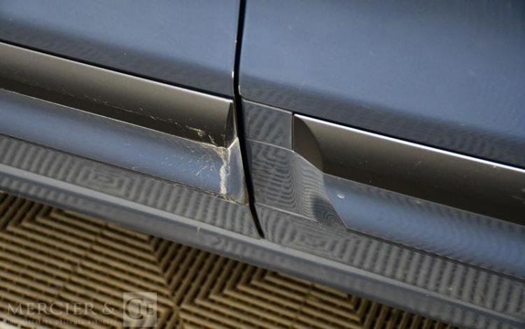 FIAT 500L 0,9 TWINAIR 105 POP STAR S&S BLEU EW-502-TB