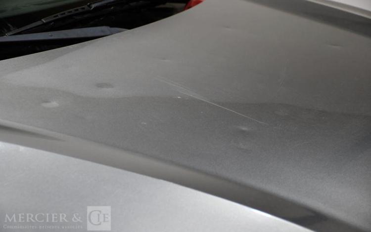 NISSAN QASHQAI 1,2 DIG-T ACENTA GRIS EW-966-KG