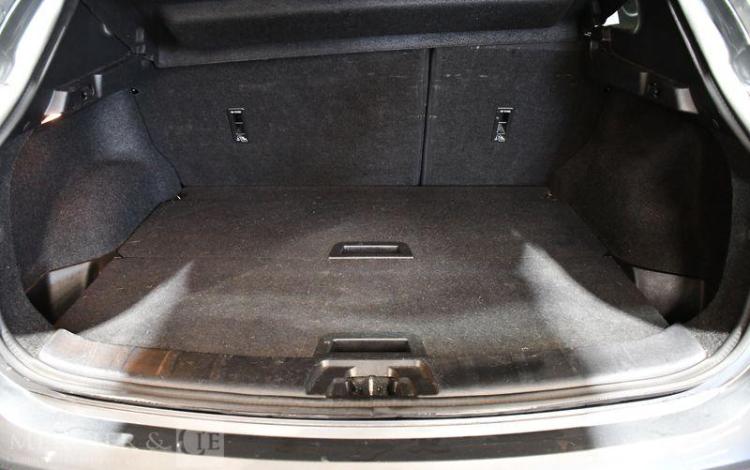 NISSAN QASHQAI 1,2 DIG-T ACENTA GRIS EW-966-KG