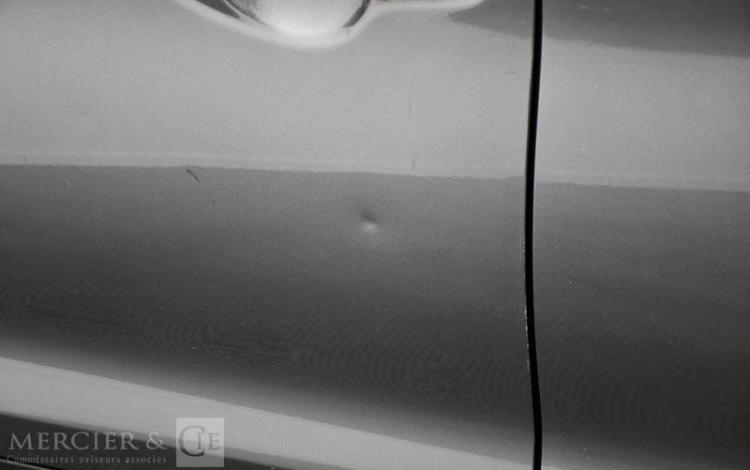 NISSAN QASHQAI 1,2 DIG-T ACENTA GRIS EW-966-KG