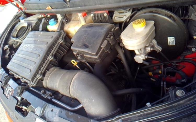 IVECO 35S12 BENNE SIMPLE CABINE COFFRE  EX-857-TN