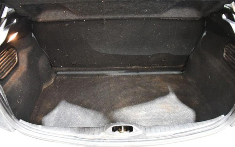 PEUGEOT 208 GENERATION-I 1.2 PURETECH 70 LIKE GRIS EY-062-ST