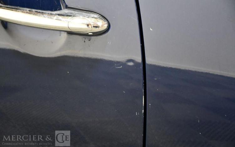 MINI CABRIO 1,5 CHILI BLEU EY-132-FS