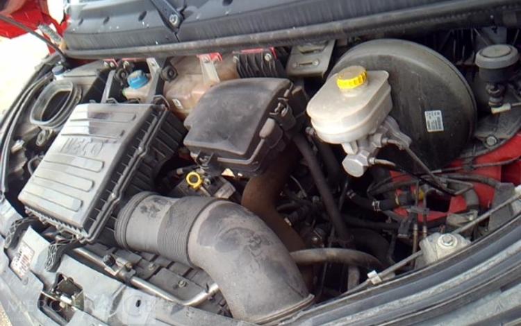 IVECO 35-120 BENNE SIMPLE CABINE COFFRE  EY-135-MK