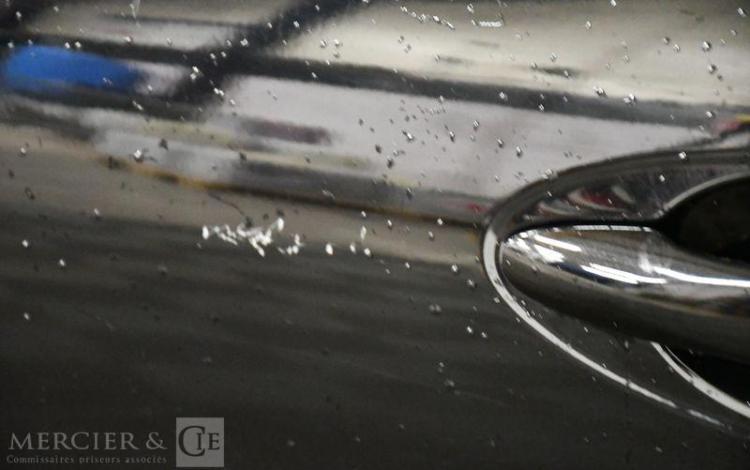 RENAULT KADJAR BUSINESS ENERGY DCI130 NOIR EY-238-FV