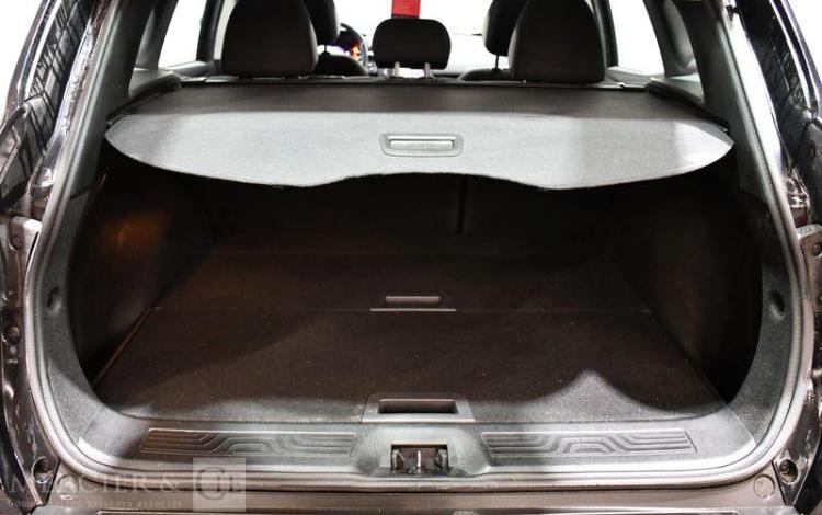 RENAULT KADJAR BUSINESS ENERGY DCI130 NOIR EY-238-FV