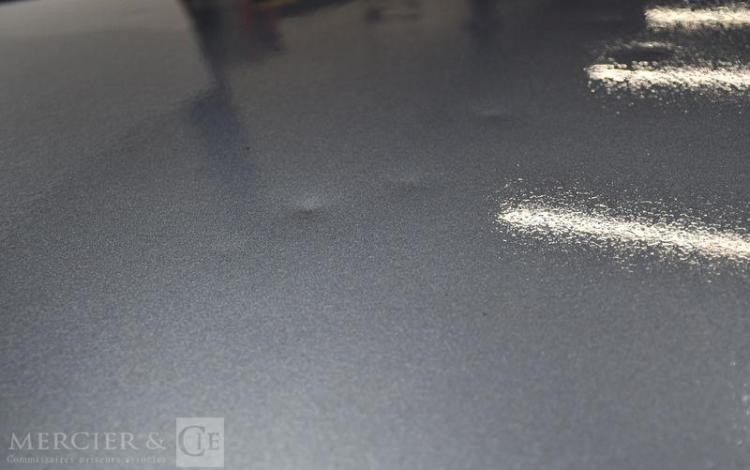 HYUNDAI I10 1,2 INTUITIVE GRIS FA-578-MZ